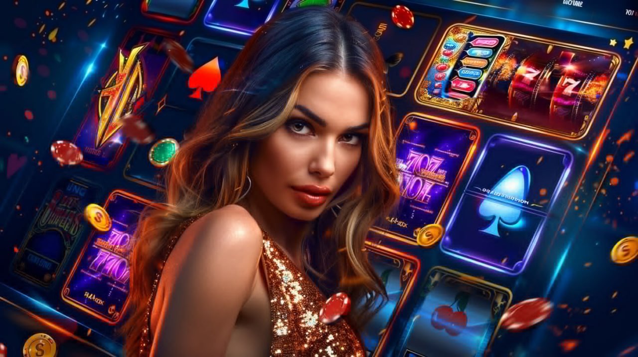 Filipino mobile player using jillicc sportsbook in the Philippines