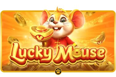 jillicc Philippines online betting and casino platform hero banner