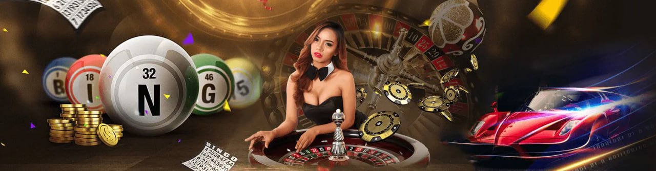 Filipino players enjoying jillicc sportsbook on mobile devices