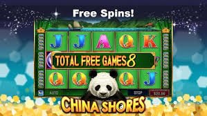 jillicc call to action banner for Philippines online casino and sports betting