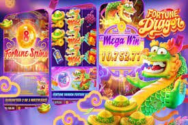 Happy Filipino player celebrating big win at jillicc mobile sportsbook