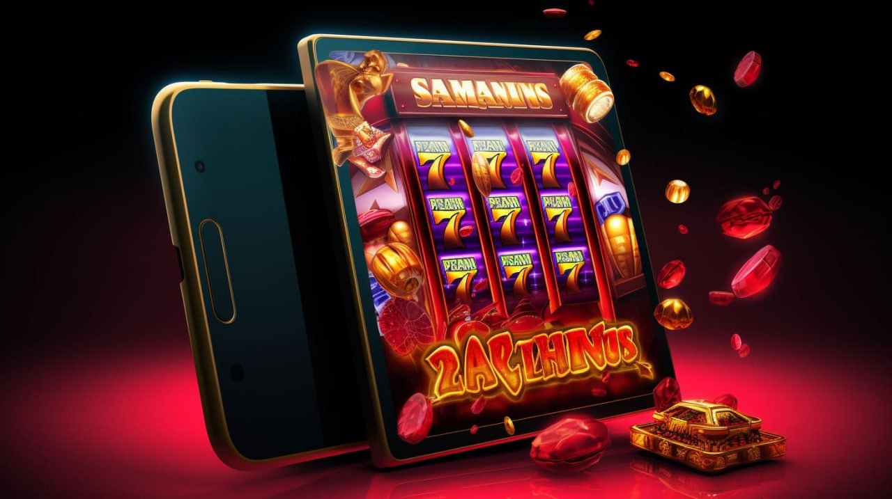 Filipino player accessing jillicc betting sportsbook on mobile phone