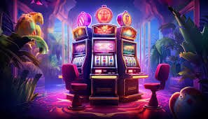 jillicc platform overview showing sports and casino categories