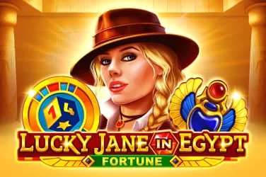 jillicc platform live casino and sportsbook screens on mobile