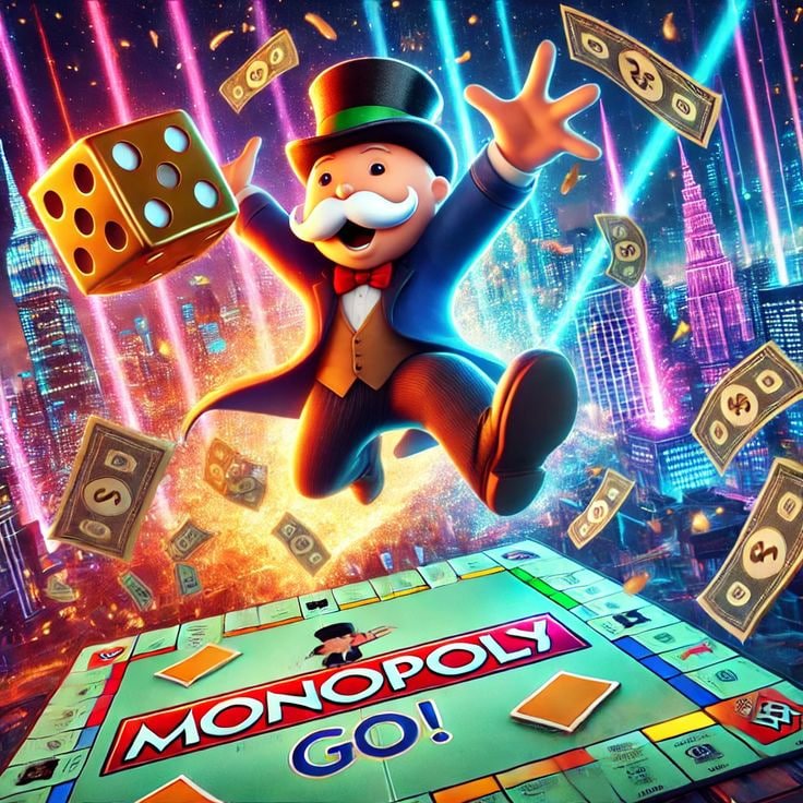 Sports betting and live casino on mobile in the Philippines
