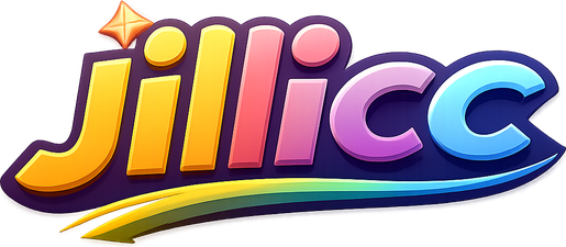 jillicc online betting platform logo